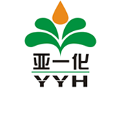 亚邦化工